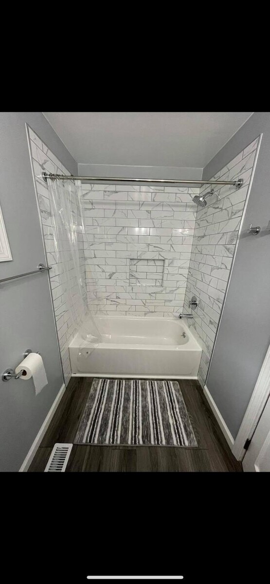 Images Next Step Construction LLC