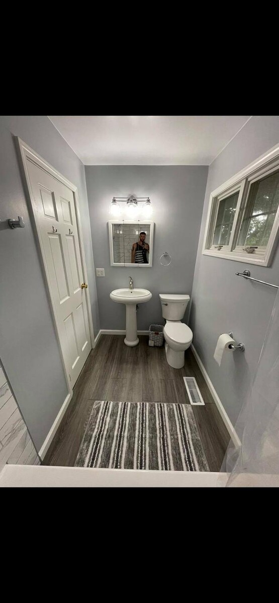 Images Next Step Construction LLC