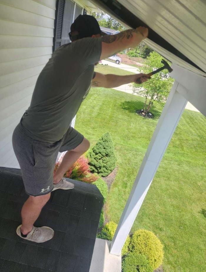 Images Next Step Construction LLC