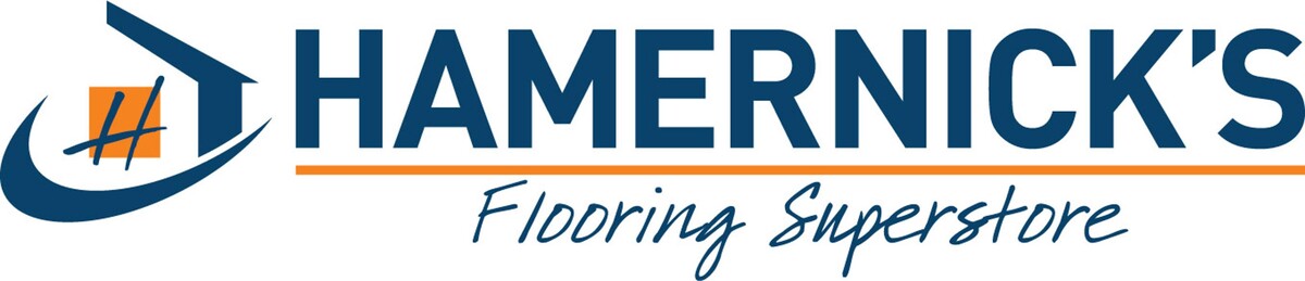 Images Hamernick's Flooring Superstore-St.Paul