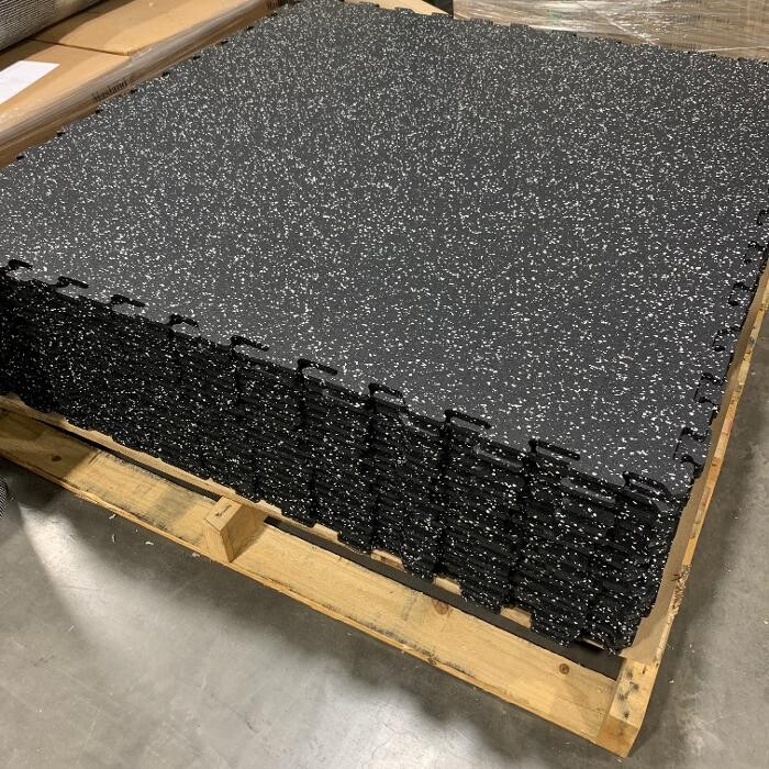 Images Hamernick's Flooring Superstore-St.Paul