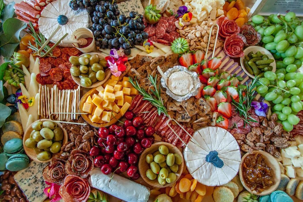 Images The Board Housewife