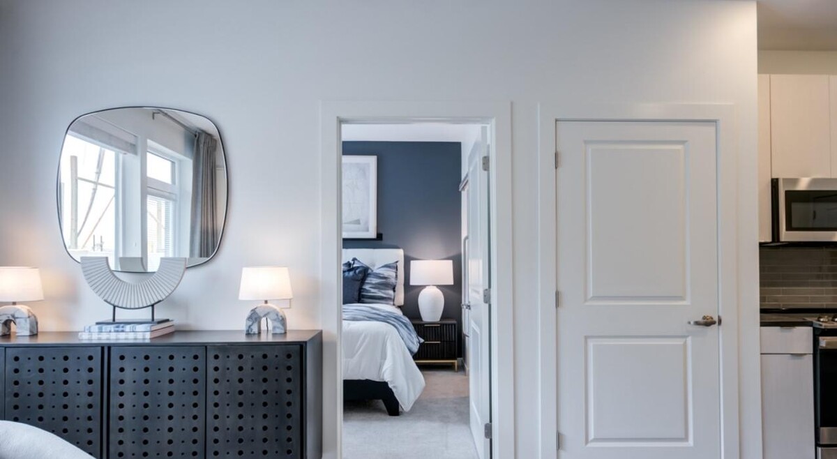 Images Rivermark Northern Liberties Apartments