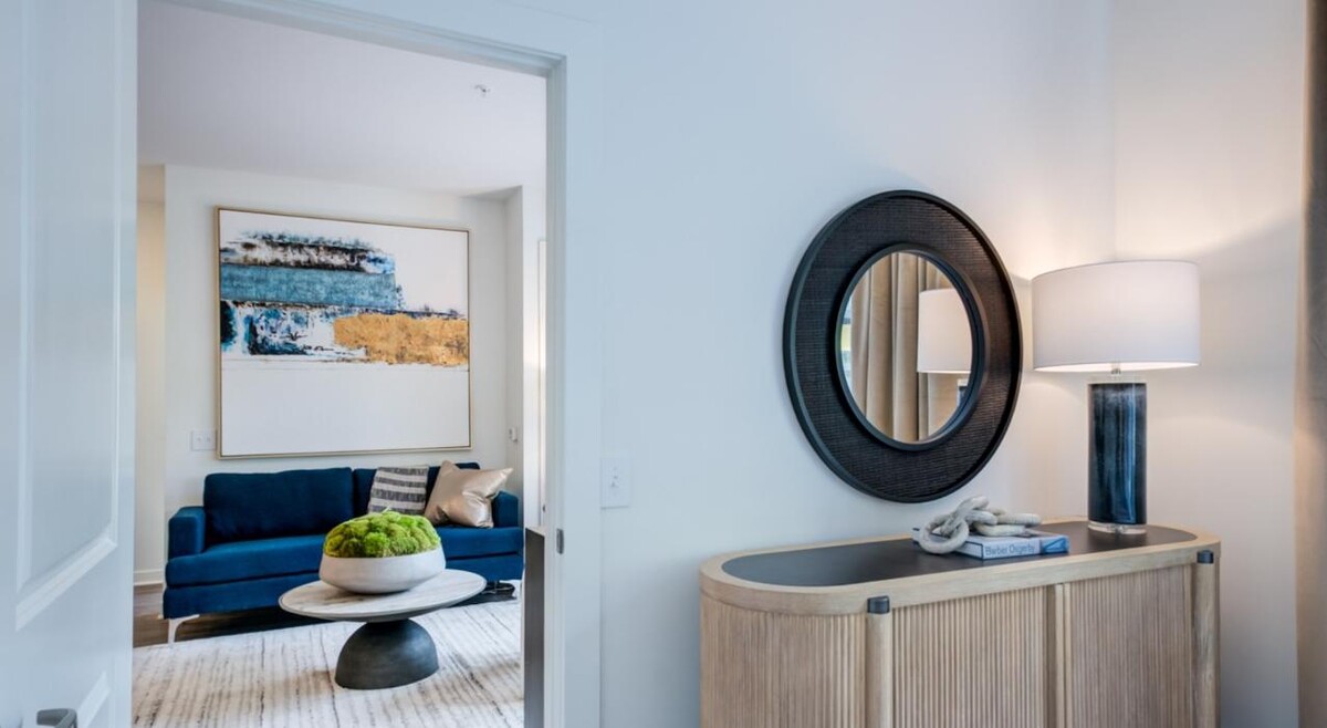 Images Rivermark Northern Liberties Apartments