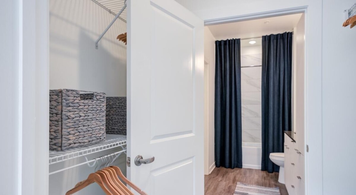Images Rivermark Northern Liberties Apartments