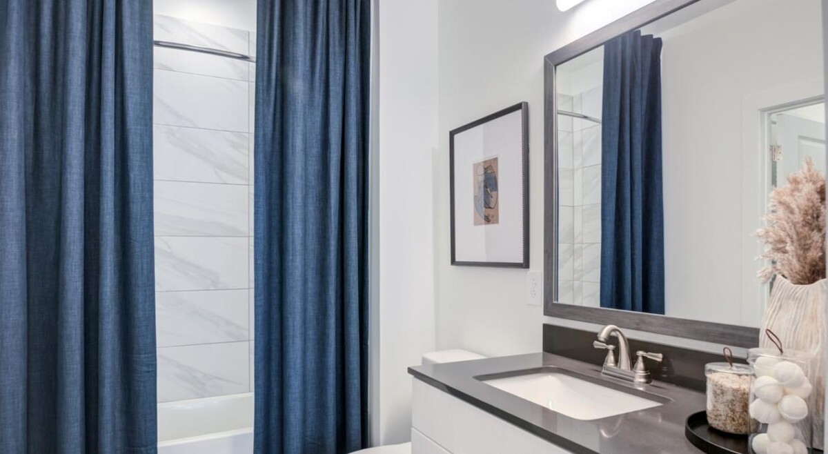 Images Rivermark Northern Liberties Apartments