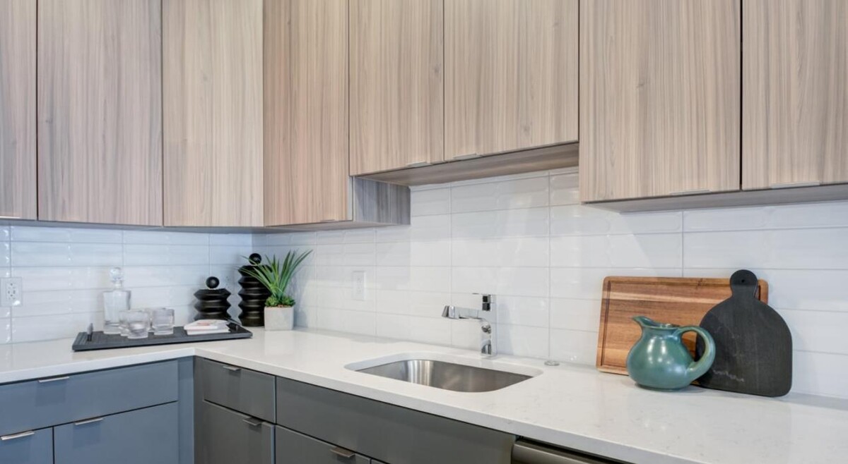Images Rivermark Northern Liberties Apartments
