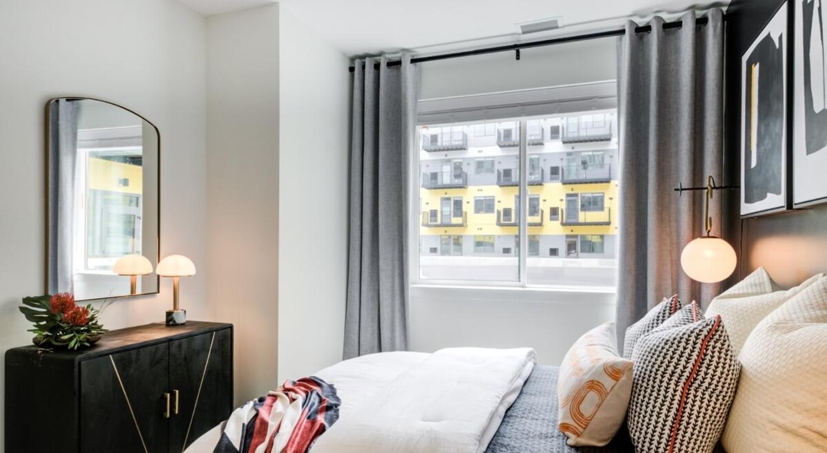 Images Rivermark Northern Liberties Apartments