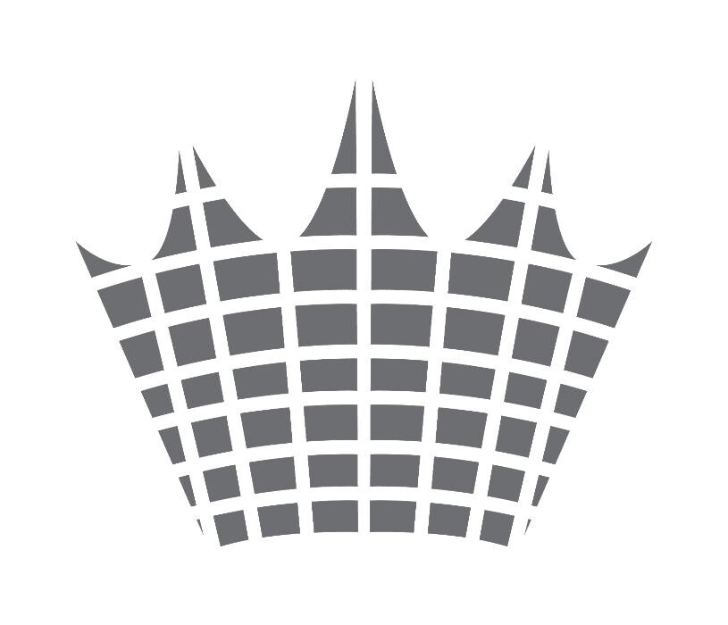 Images Kingsbarn Real Estate Capital