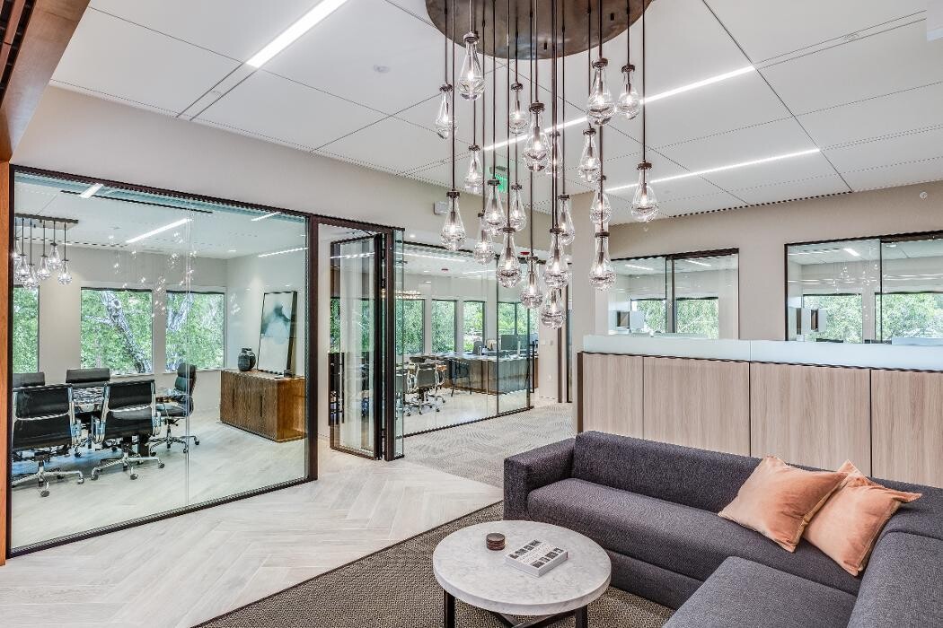 Images Kingsbarn Real Estate Capital