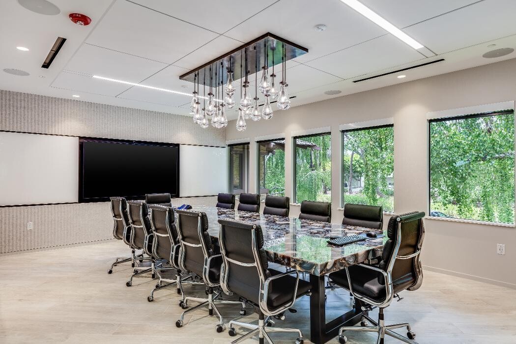 Images Kingsbarn Real Estate Capital