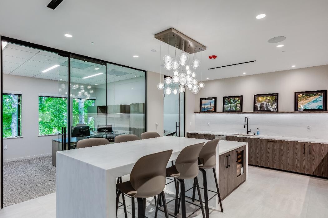 Images Kingsbarn Real Estate Capital