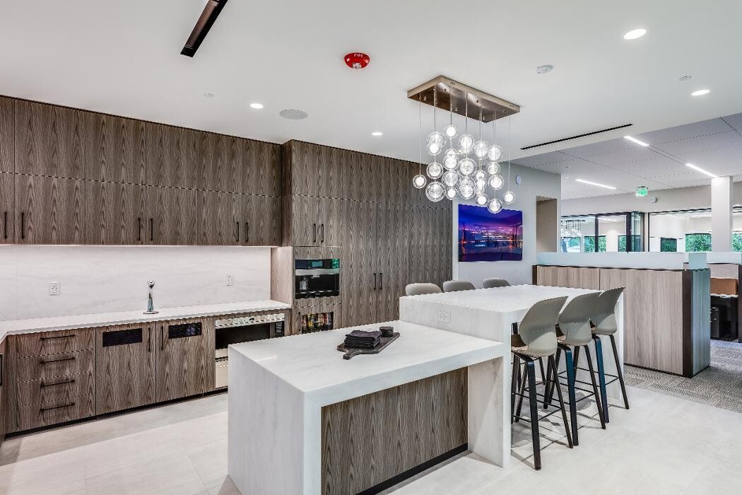 Images Kingsbarn Real Estate Capital