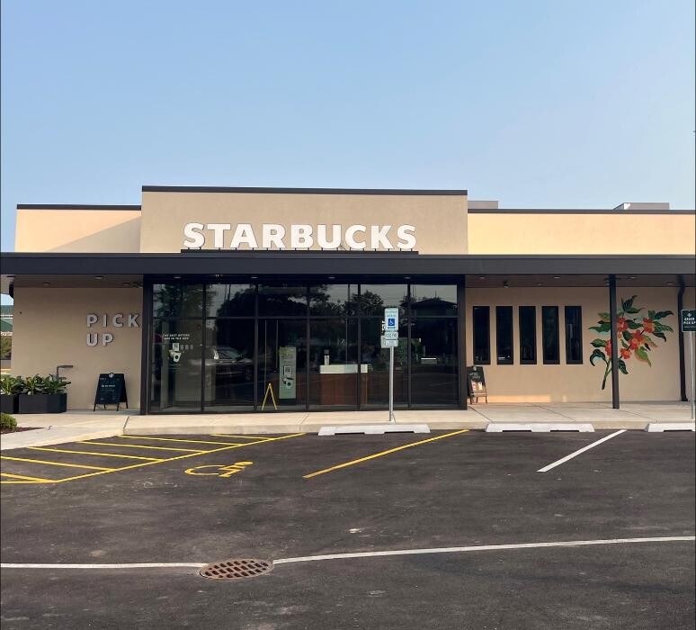 Images Starbucks