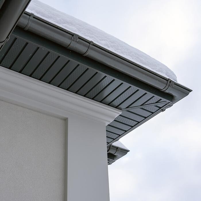 Images Rain Gutter Medic
