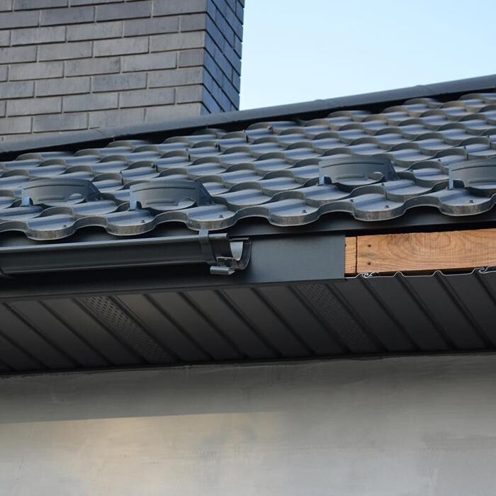 Images Rain Gutter Medic