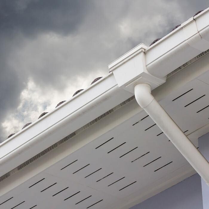 Images Rain Gutter Medic