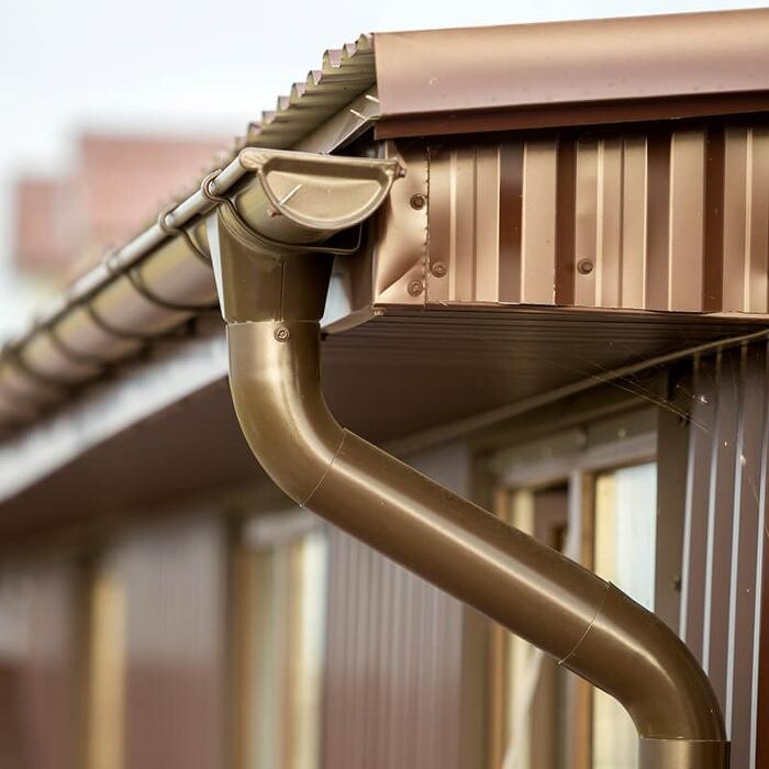 Images Rain Gutter Medic