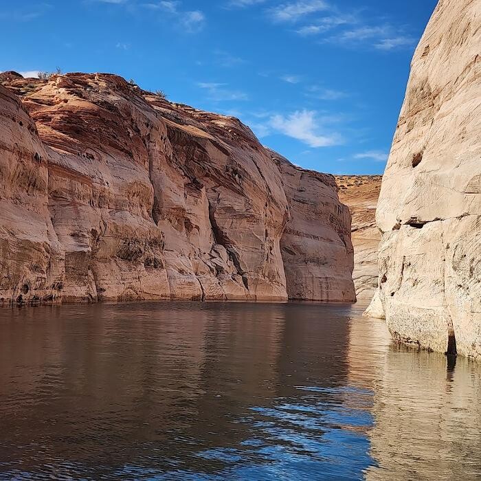 Images Lake Powell Experience