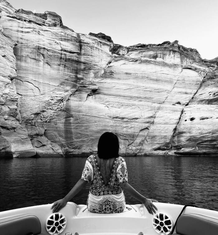 Images Lake Powell Experience