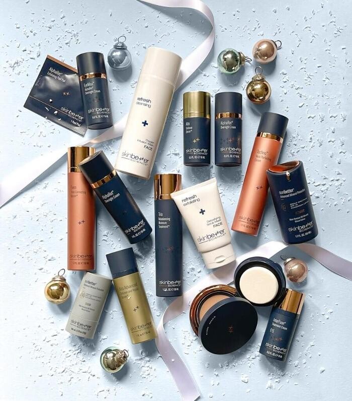 Images 208 Med Spa & IV Lounge