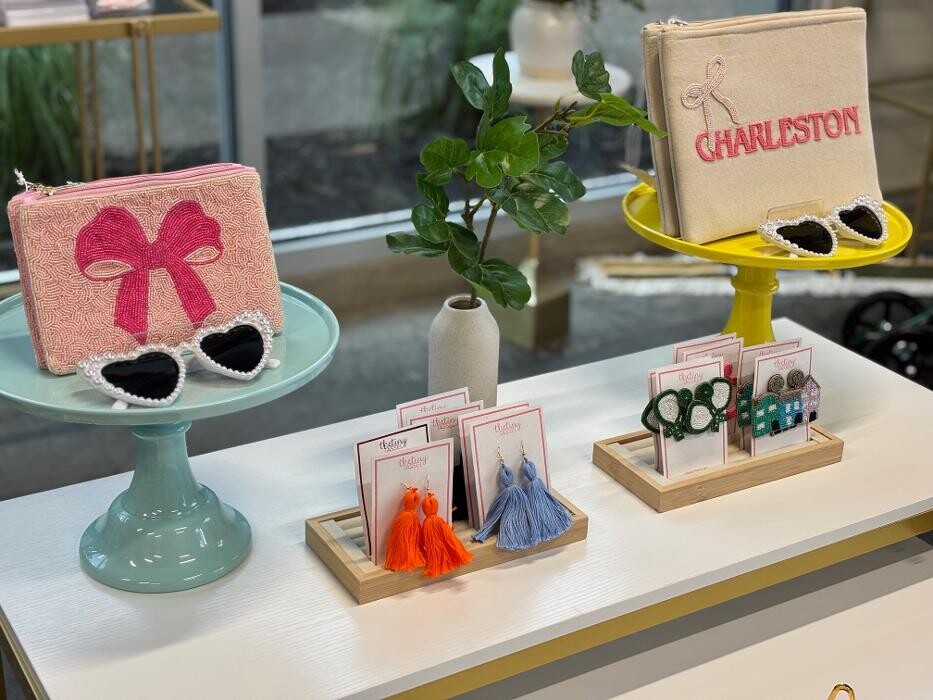 Images Ohmy! Creative Party Shop & Craft Studio