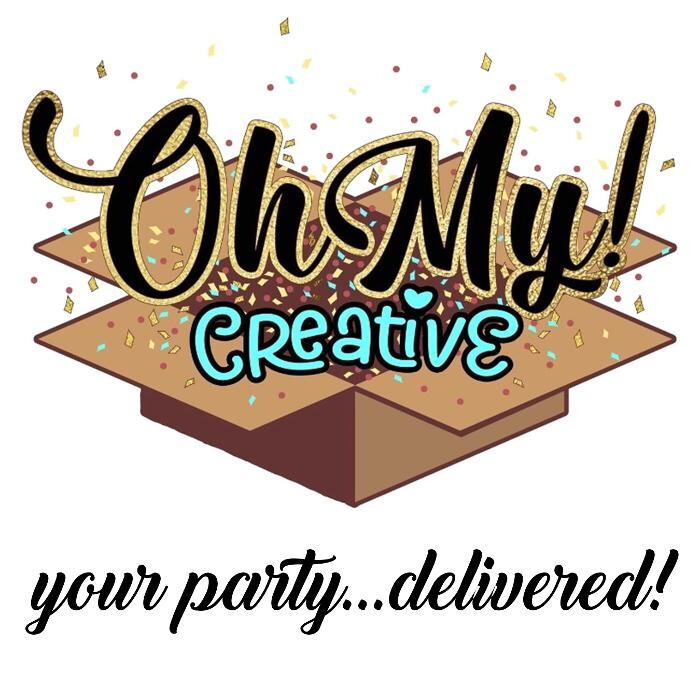 Images Ohmy! Creative Party Shop & Craft Studio