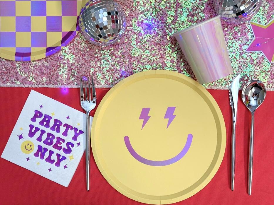 Images Ohmy! Creative Party Shop & Craft Studio
