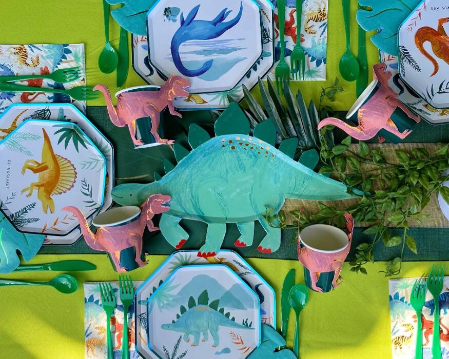 Images Ohmy! Creative Party Shop & Craft Studio