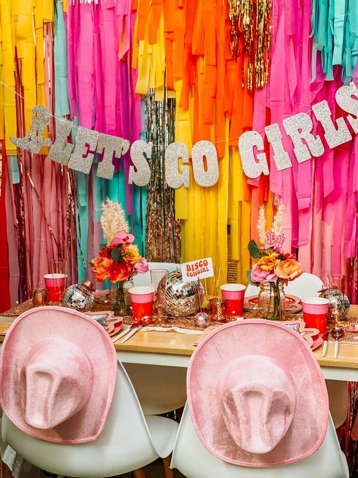 Images Ohmy! Creative Party Shop & Craft Studio