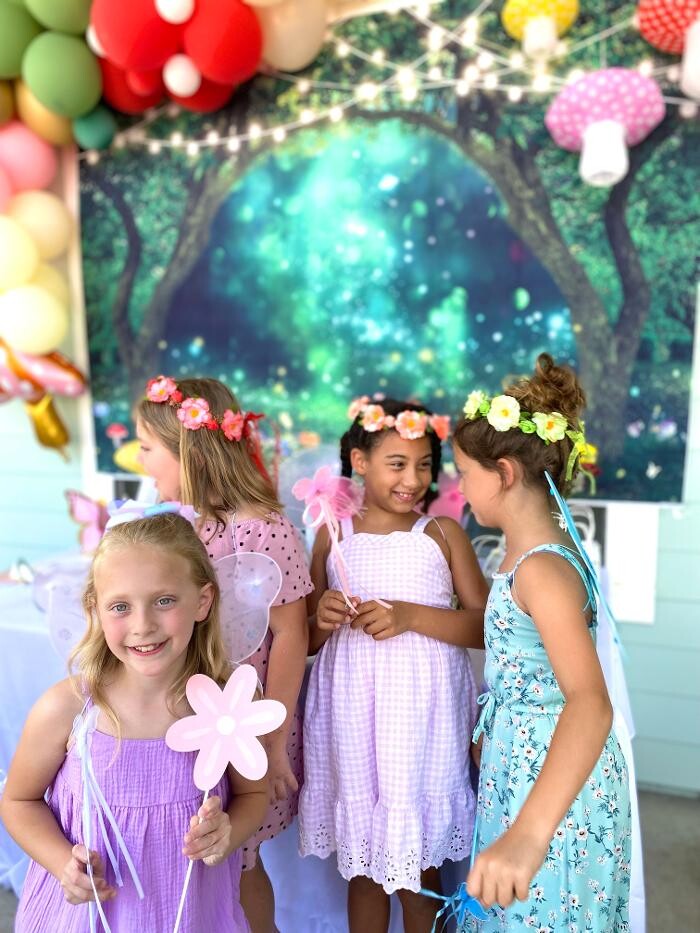 Images Ohmy! Creative Party Shop & Craft Studio