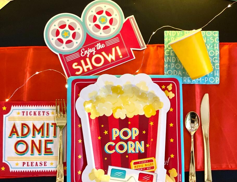 Images Ohmy! Creative Party Shop & Craft Studio