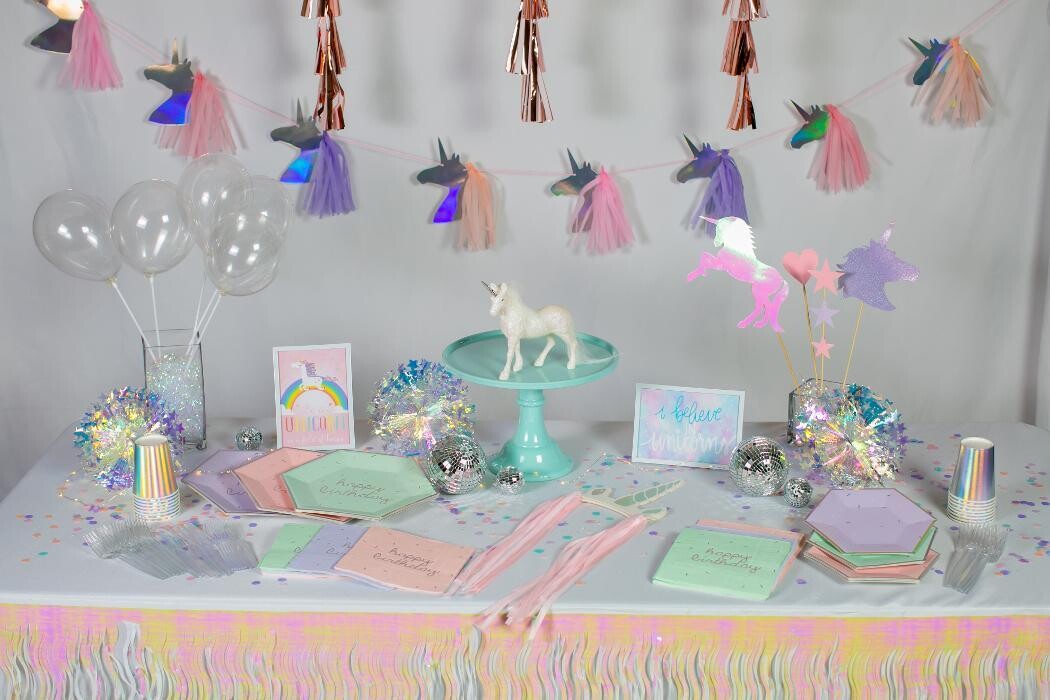 Images Ohmy! Creative Party Shop & Craft Studio