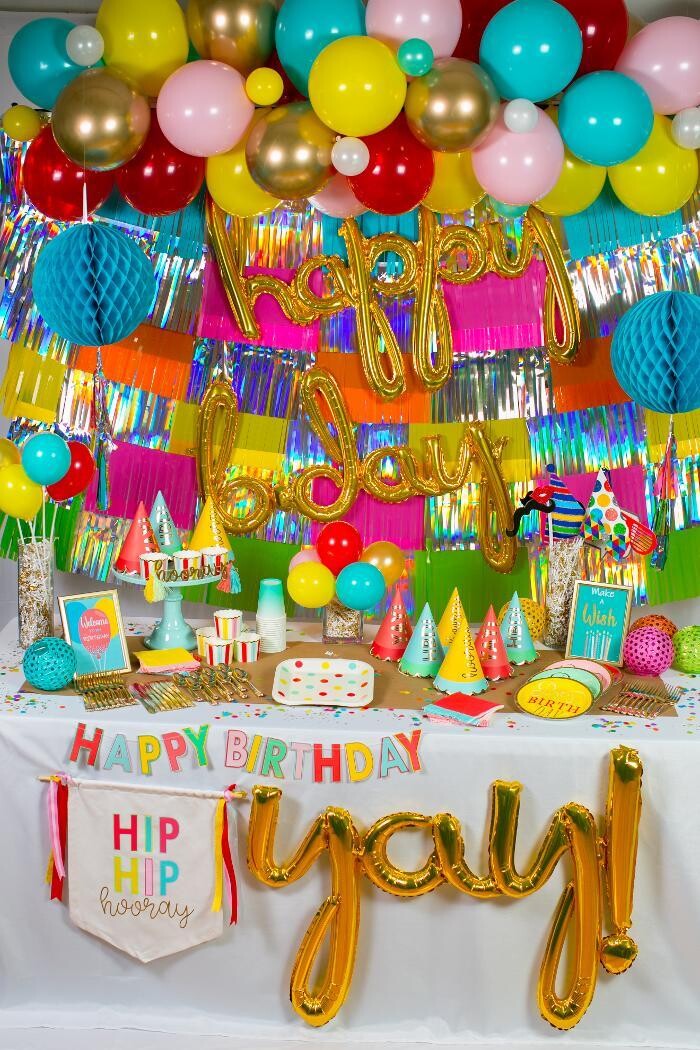 Images Ohmy! Creative Party Shop & Craft Studio