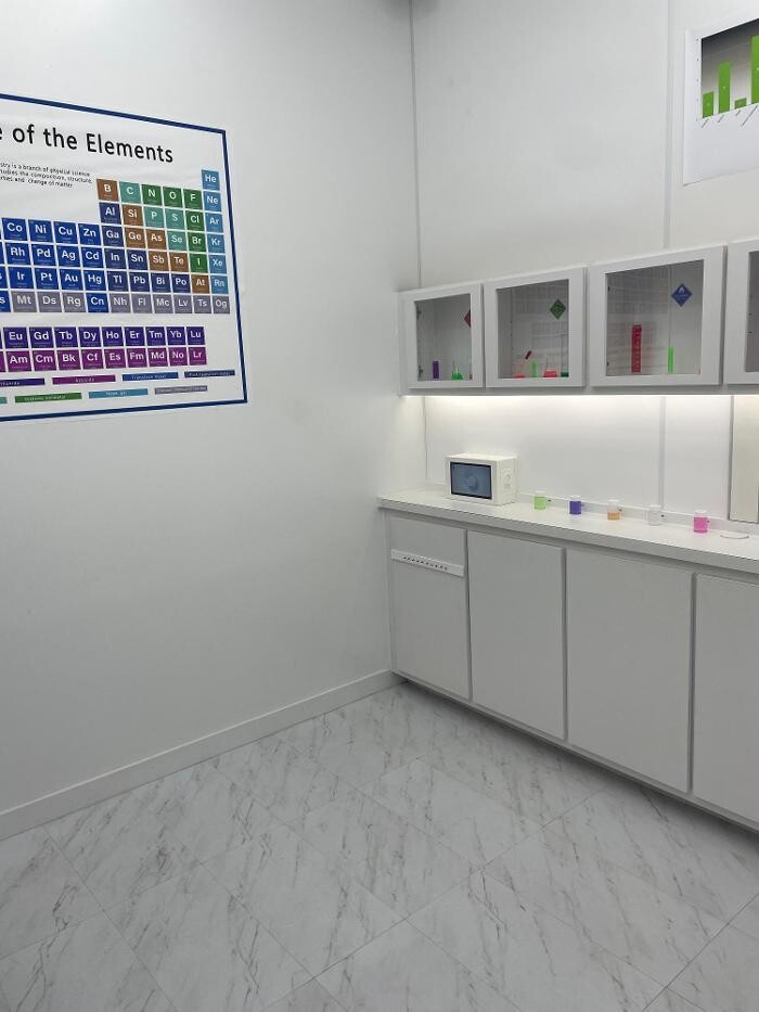 Images Epic Mysteries