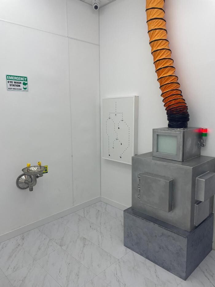 Images Epic Mysteries