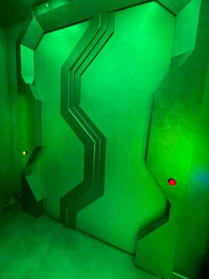 Images Epic Mysteries