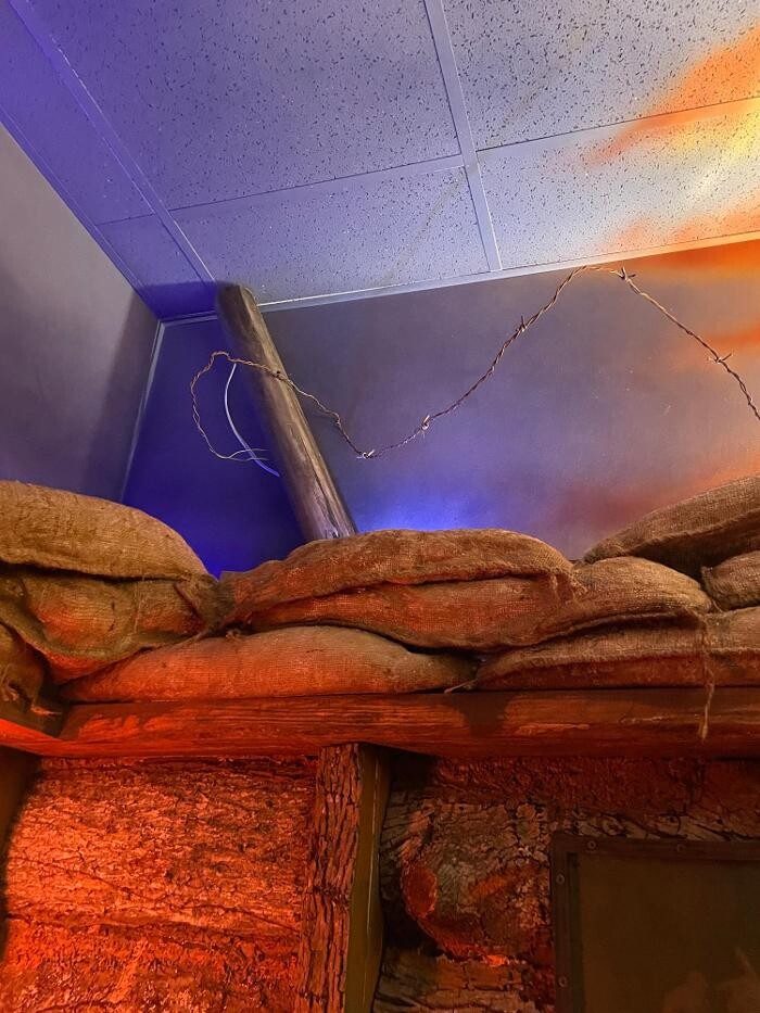 Images Epic Mysteries