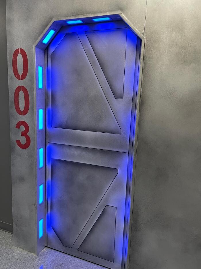 Images Epic Mysteries