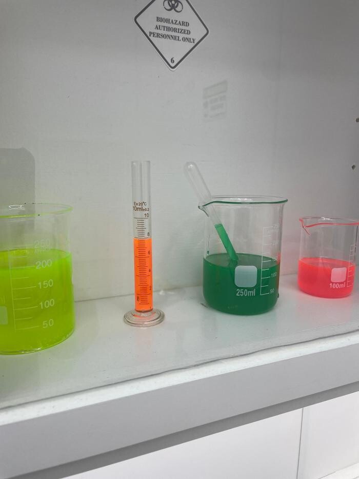 Images Epic Mysteries