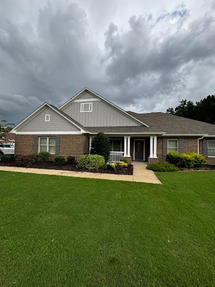 Images Good Deal Painting and Renovation