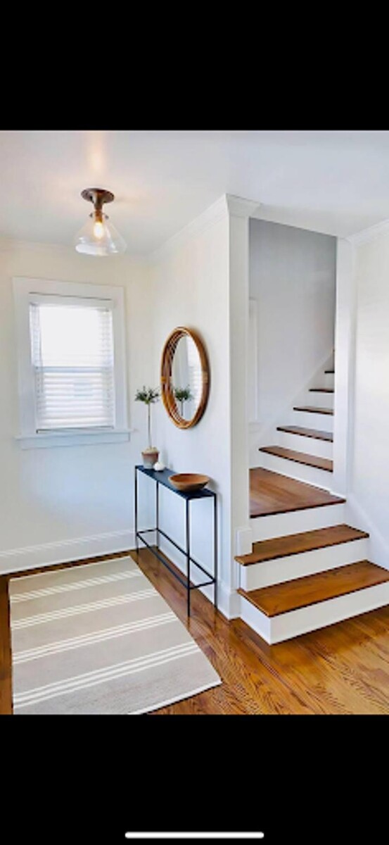 Images Good Deal Painting and Renovation