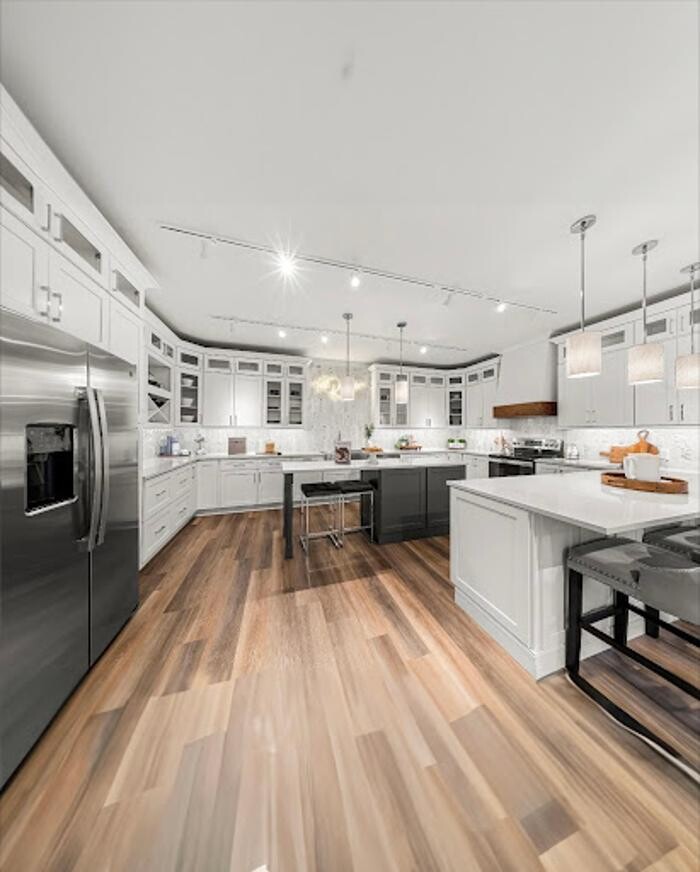 Images Good Deal Painting and Renovation