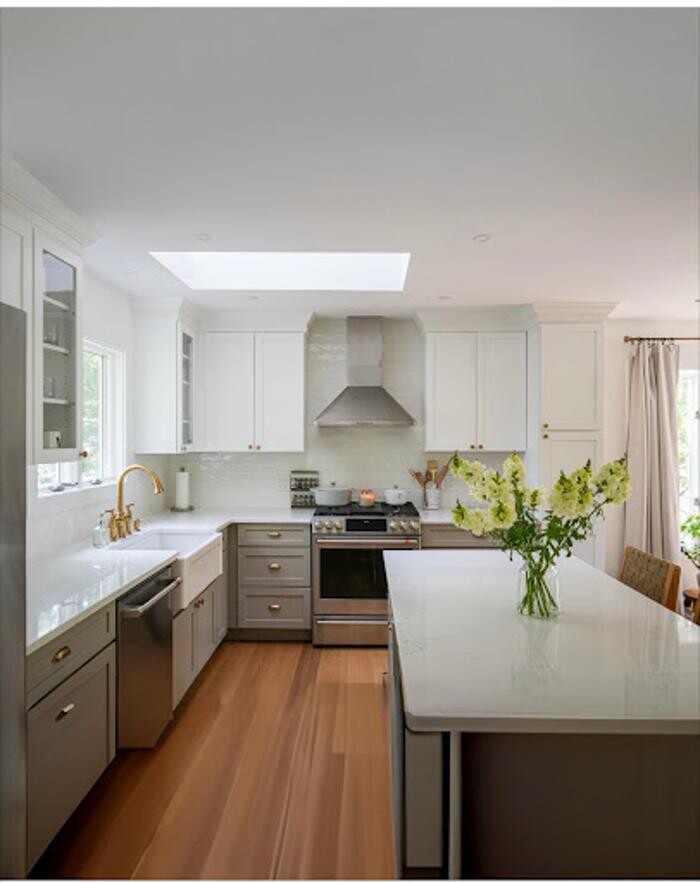 Images Good Deal Painting and Renovation