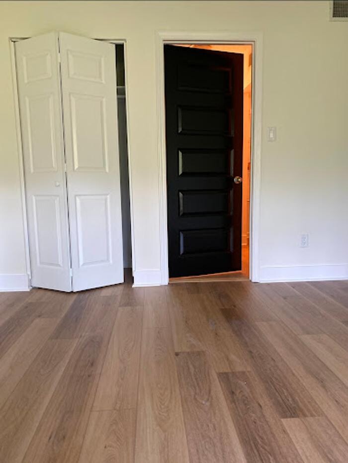 Images Good Deal Painting and Renovation