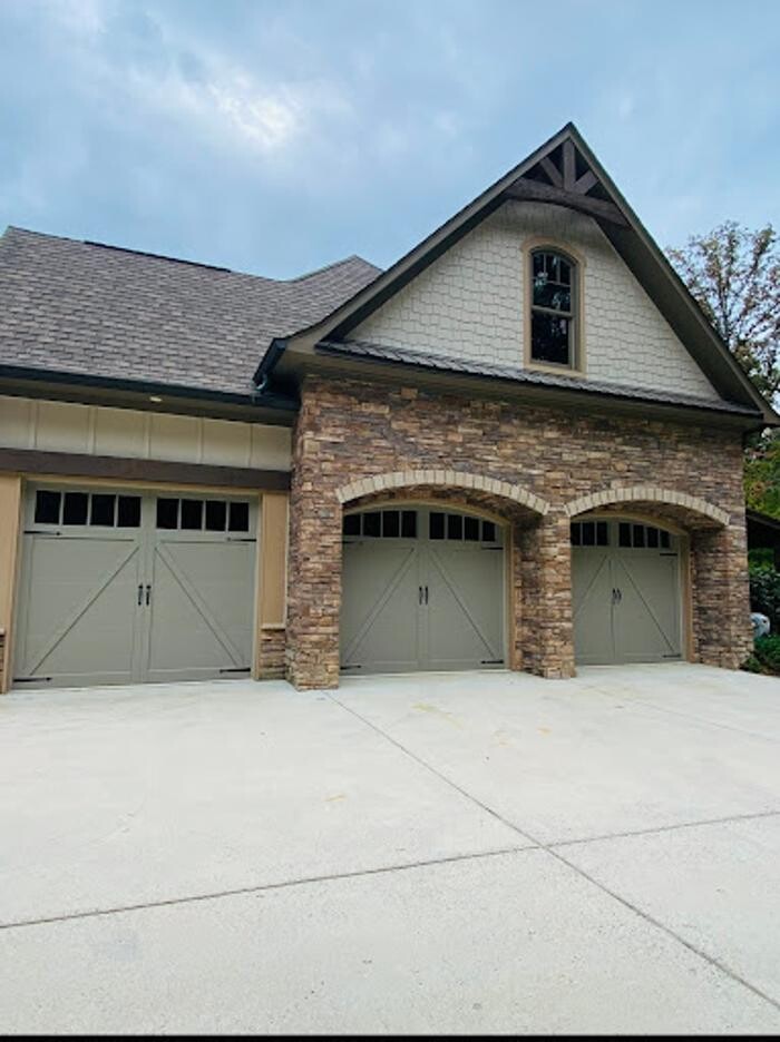 Images Good Deal Painting and Renovation