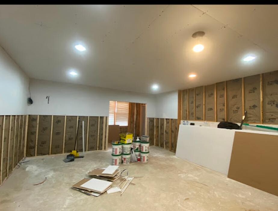 Images Good Deal Painting and Renovation