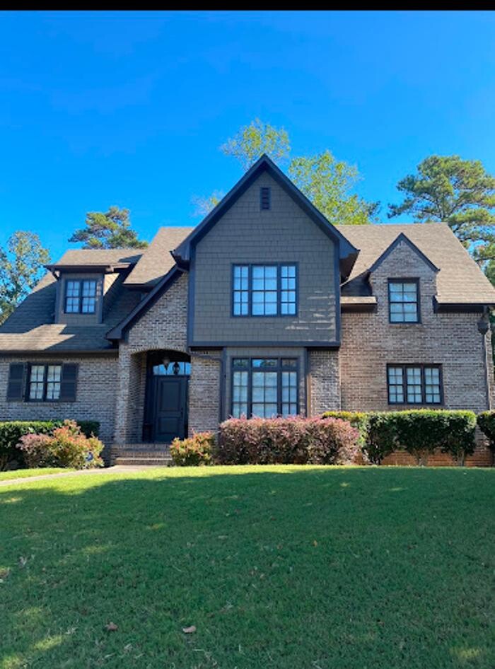 Images Good Deal Painting and Renovation