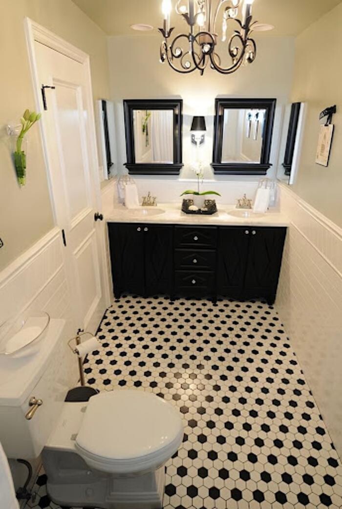 Images Good Deal Painting and Renovation