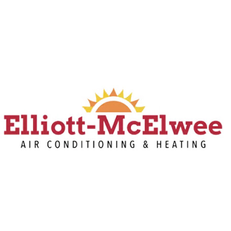 Elliott-McElwee, Inc. Logo